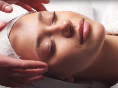 HealFlow: The Swedish Massage Specialists